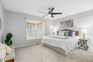 Searay Ct-S1806-020.jpg