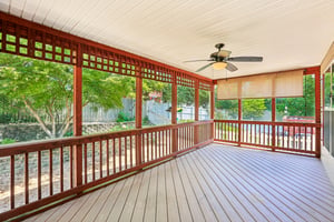Searay Ct-S1806-032.jpg