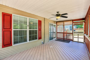 Searay Ct-S1806-033.jpg