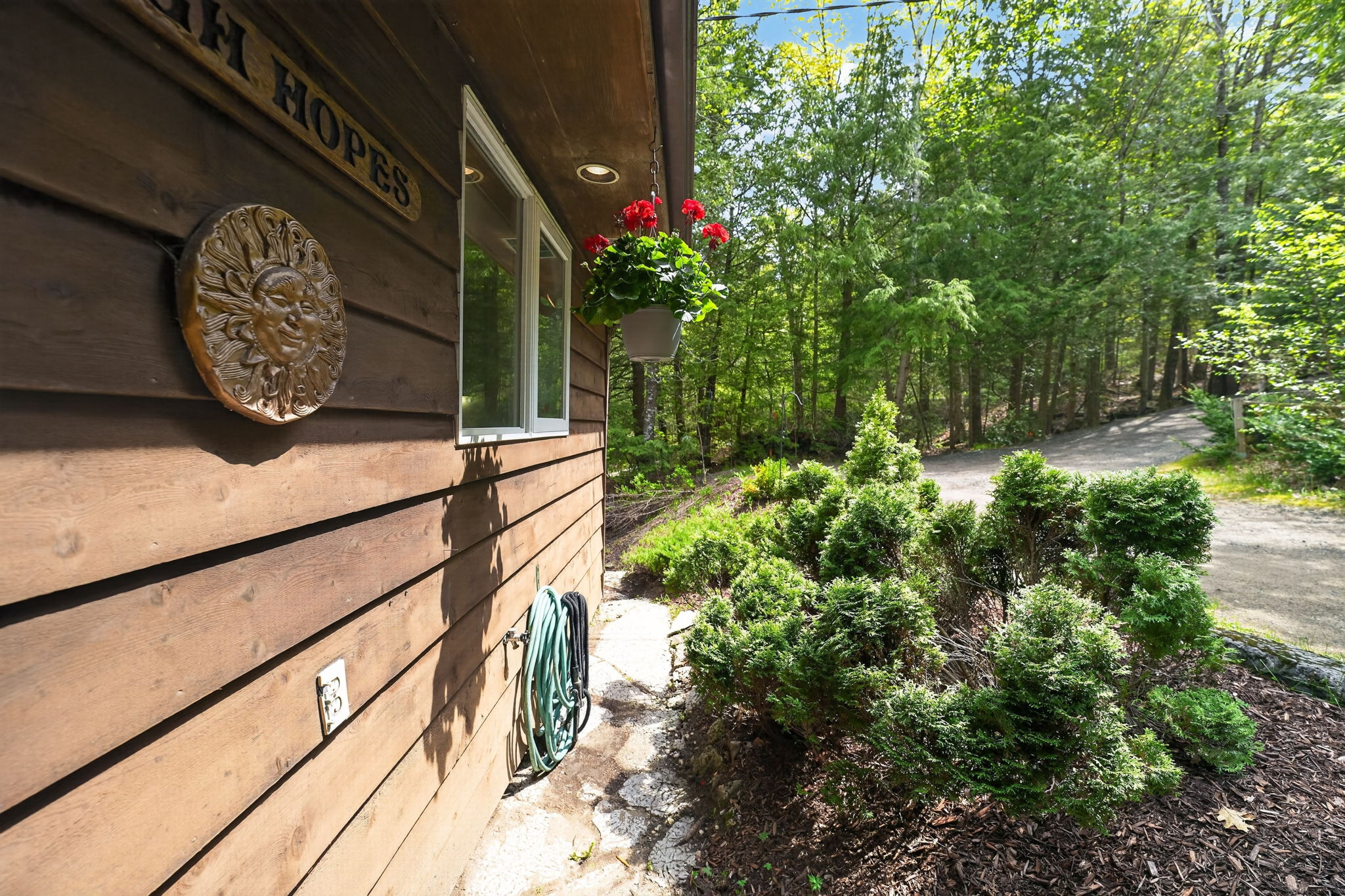  Photo 68