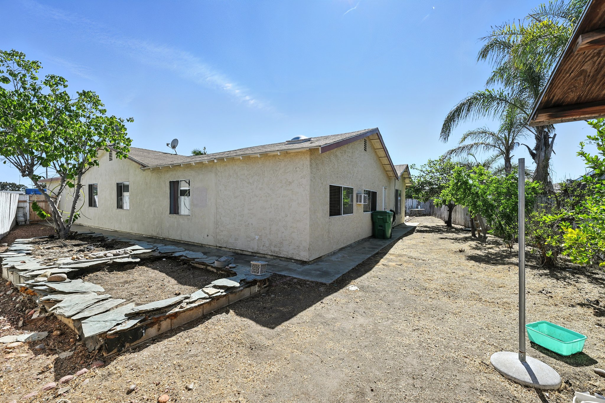  Photo 30