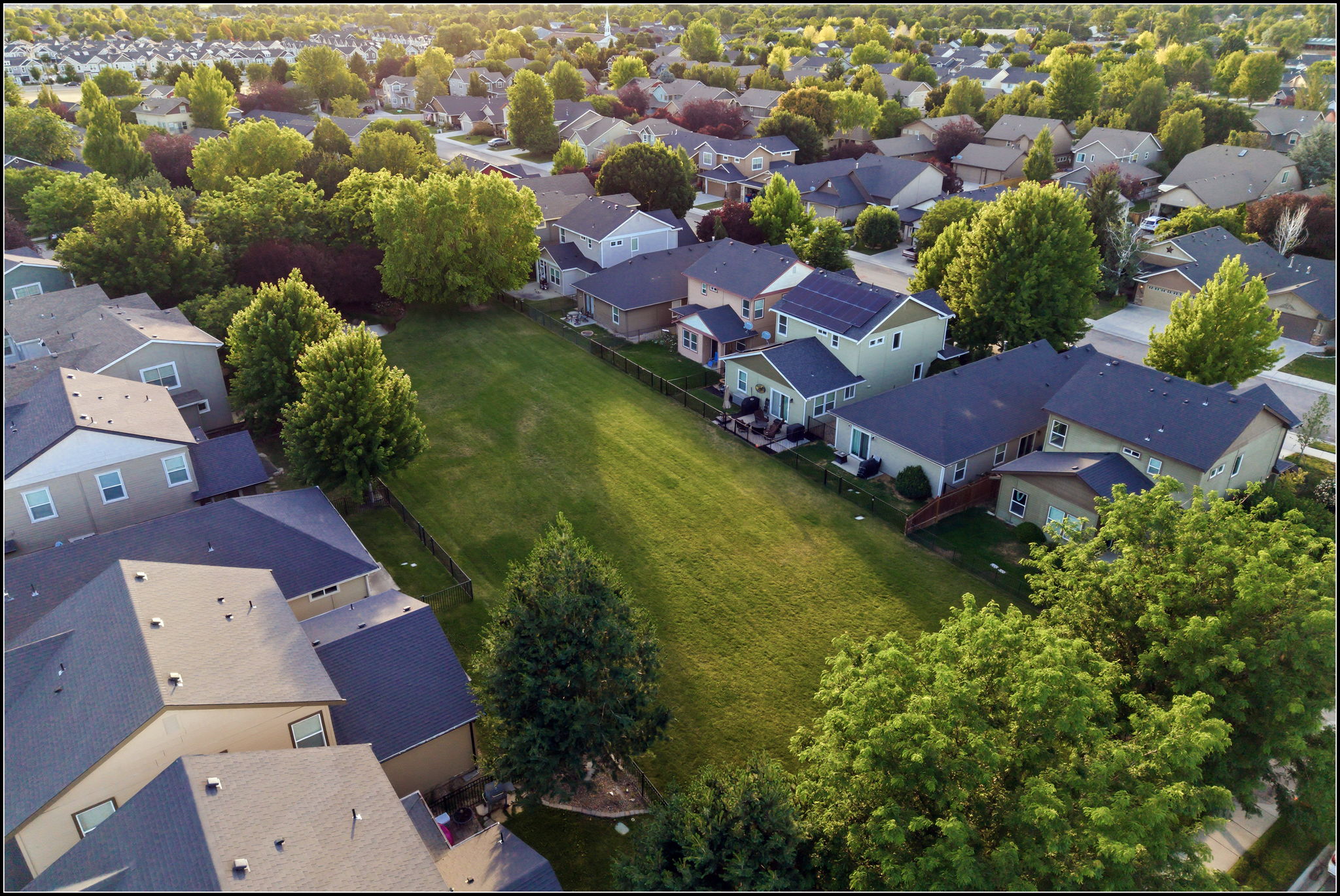 Community Park