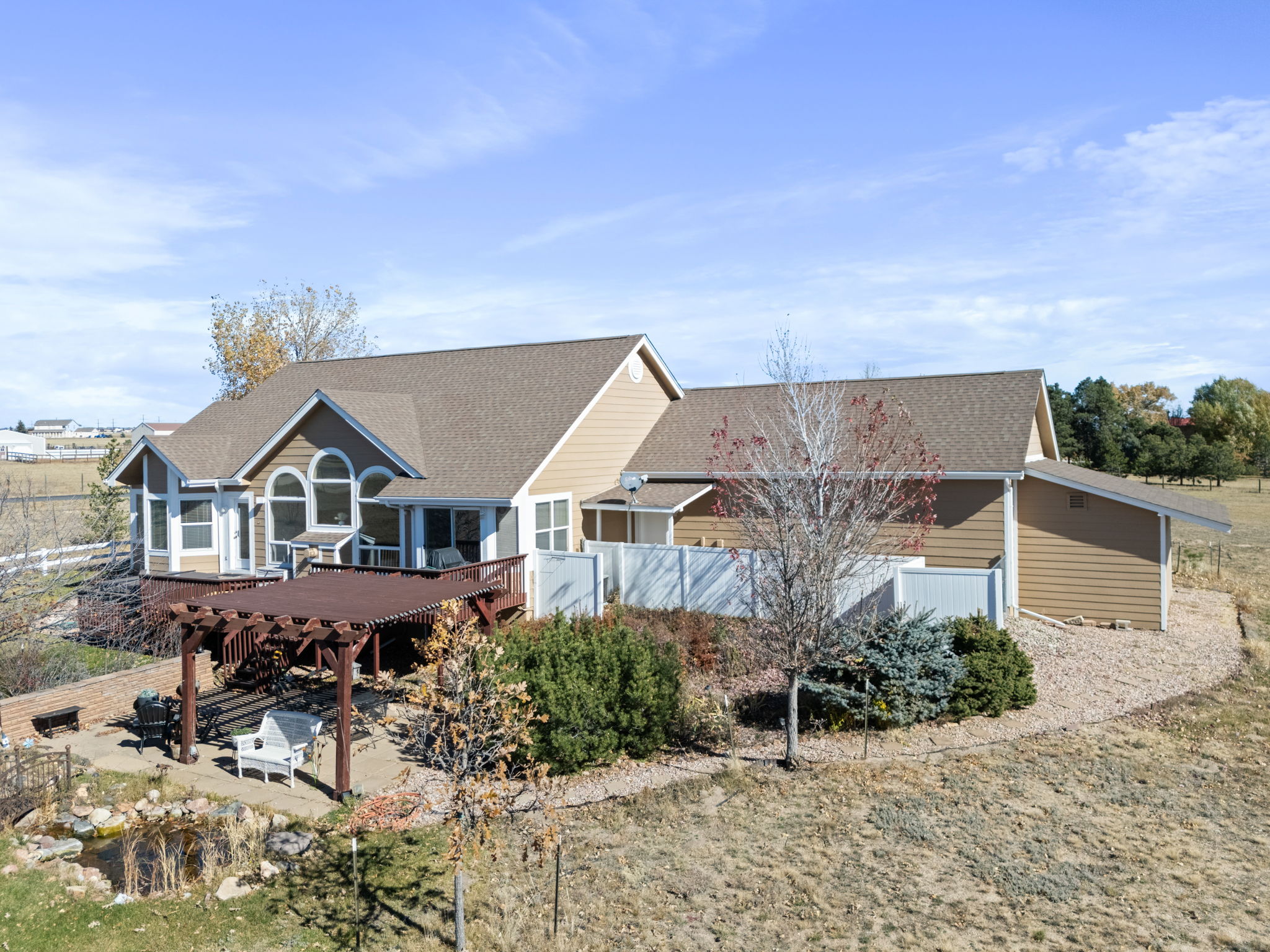 DJI_20251030025454_0128_D