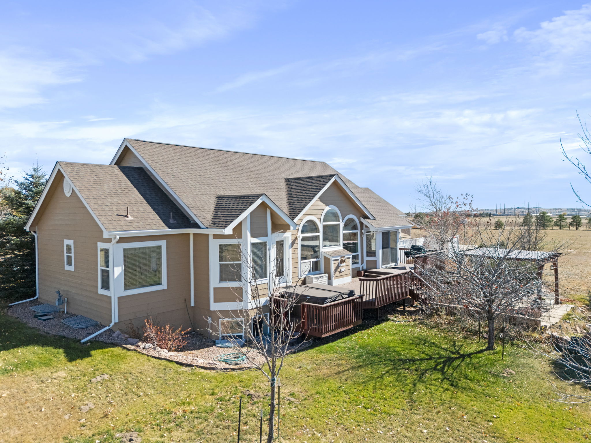 DJI_20251030025513_0133_D