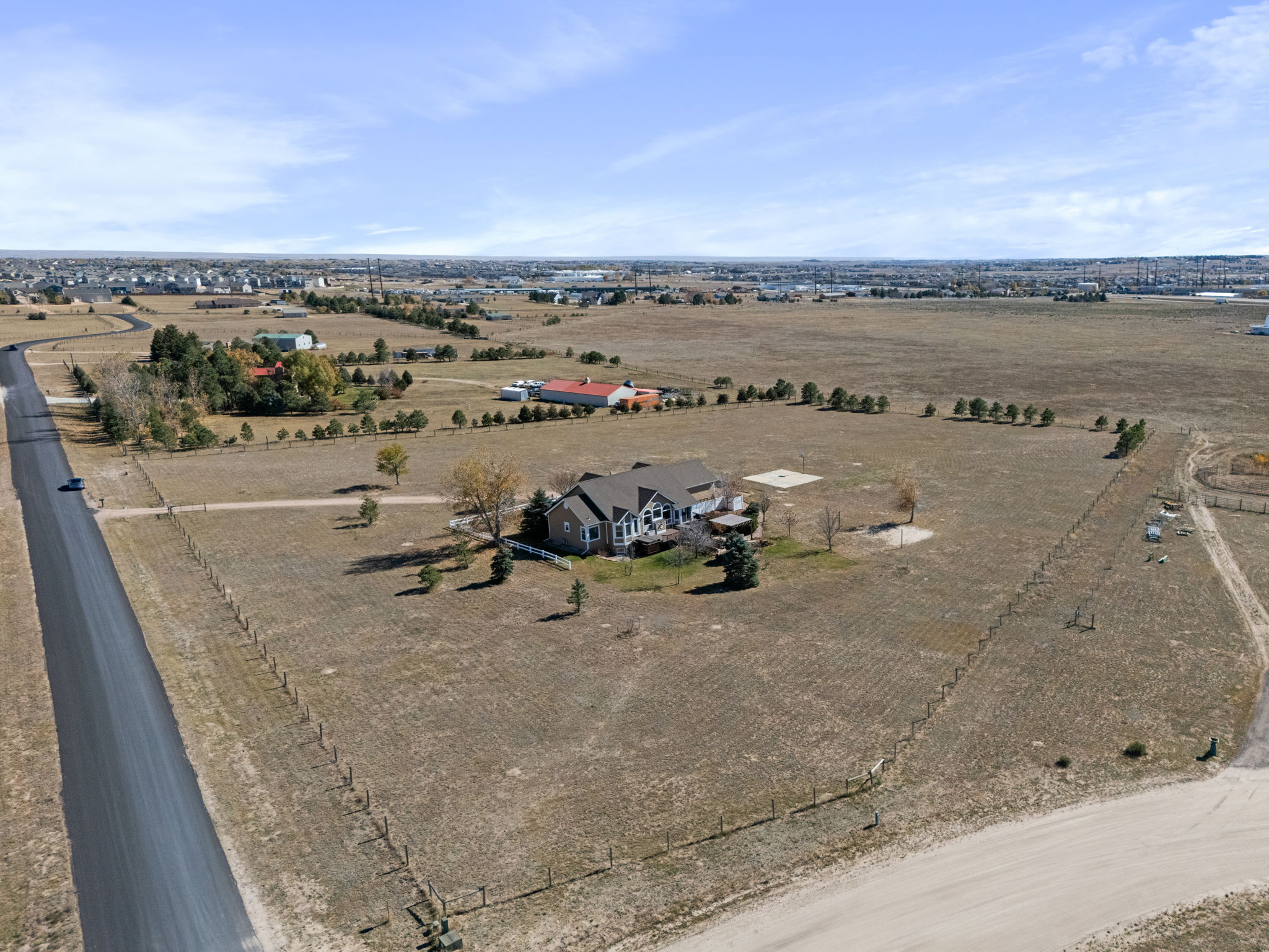 DJI_20251030025544_0142_D