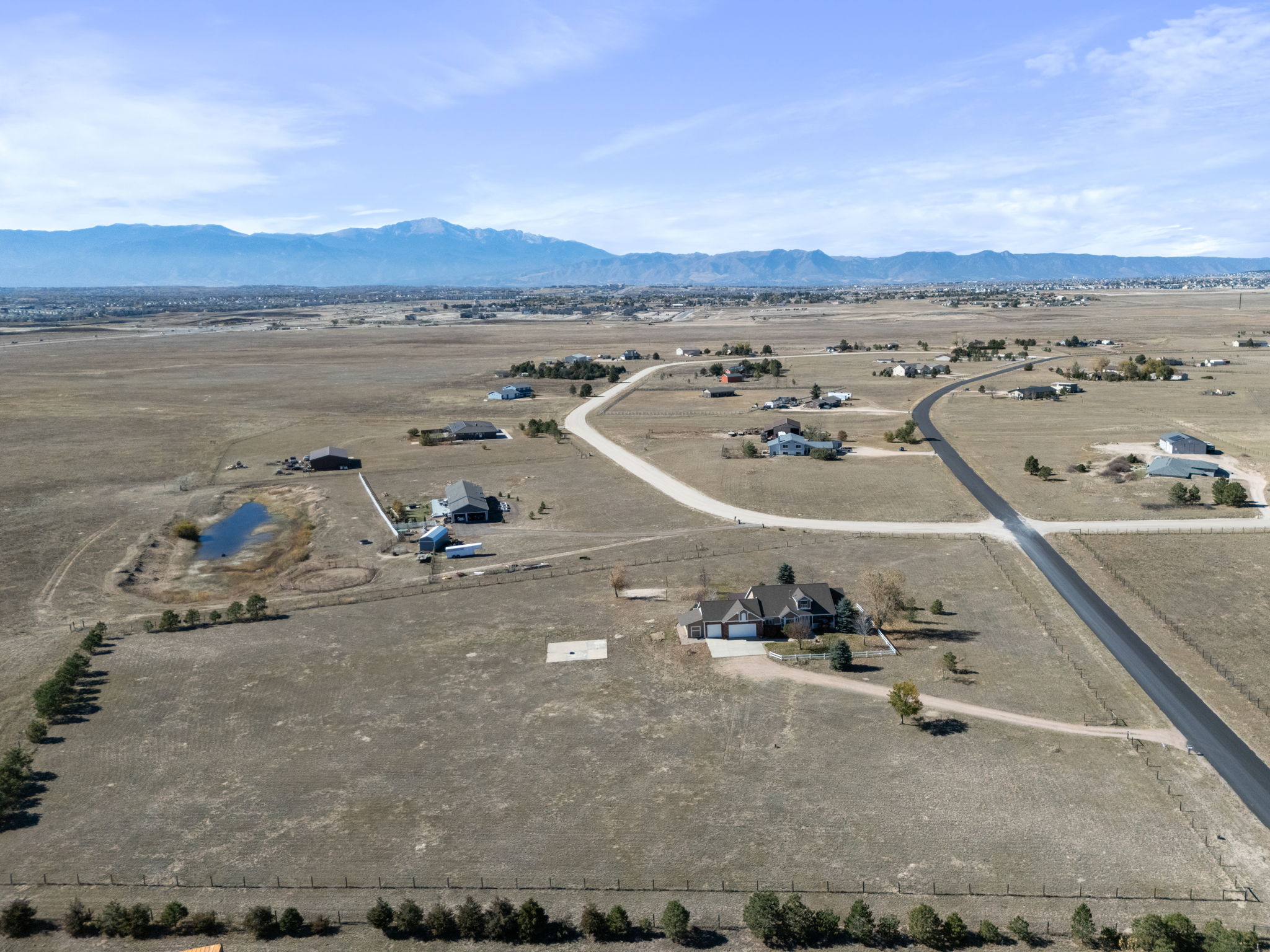 DJI_20251030025736_0152_D