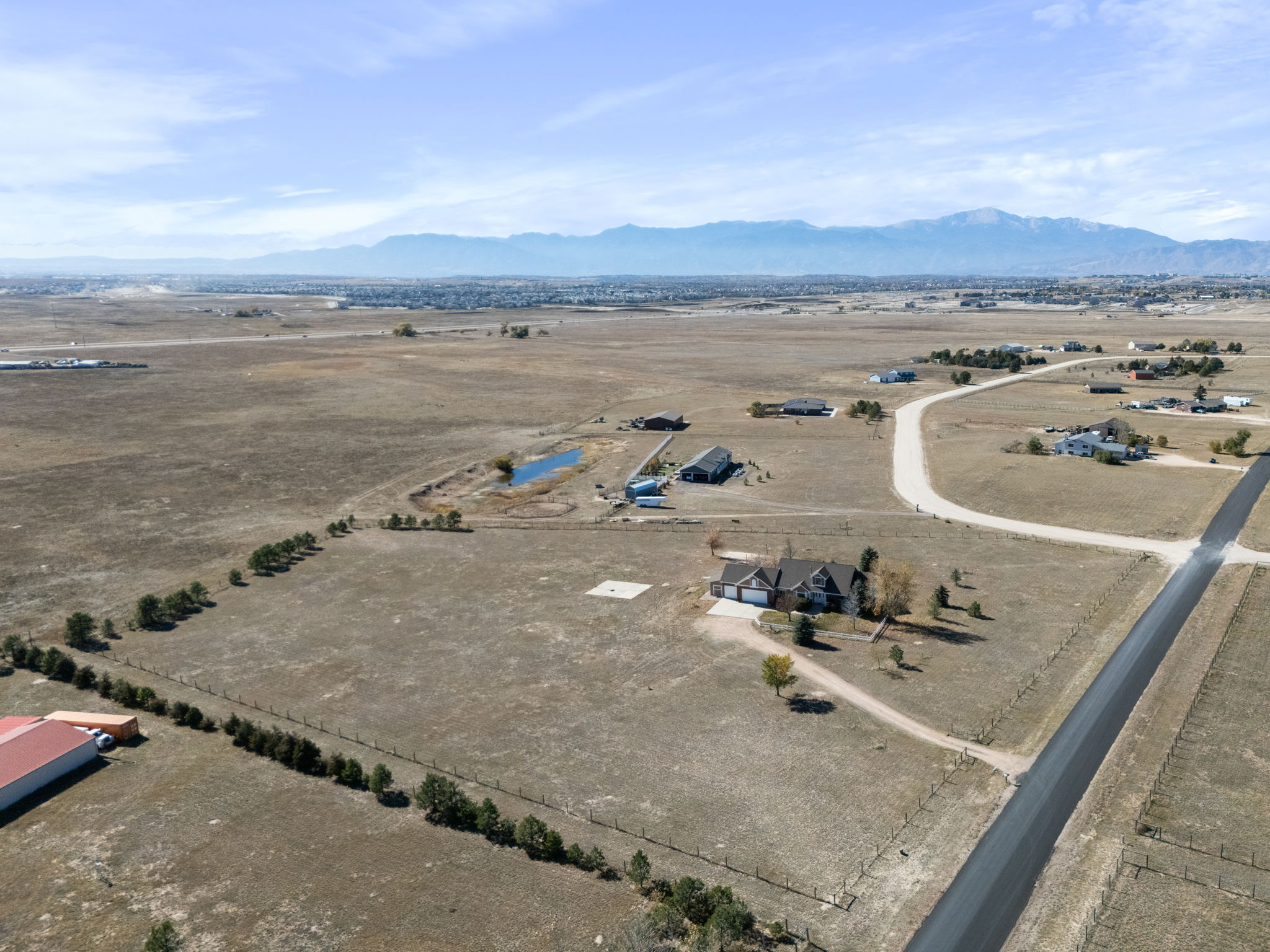 DJI_20251030025806_0162_D