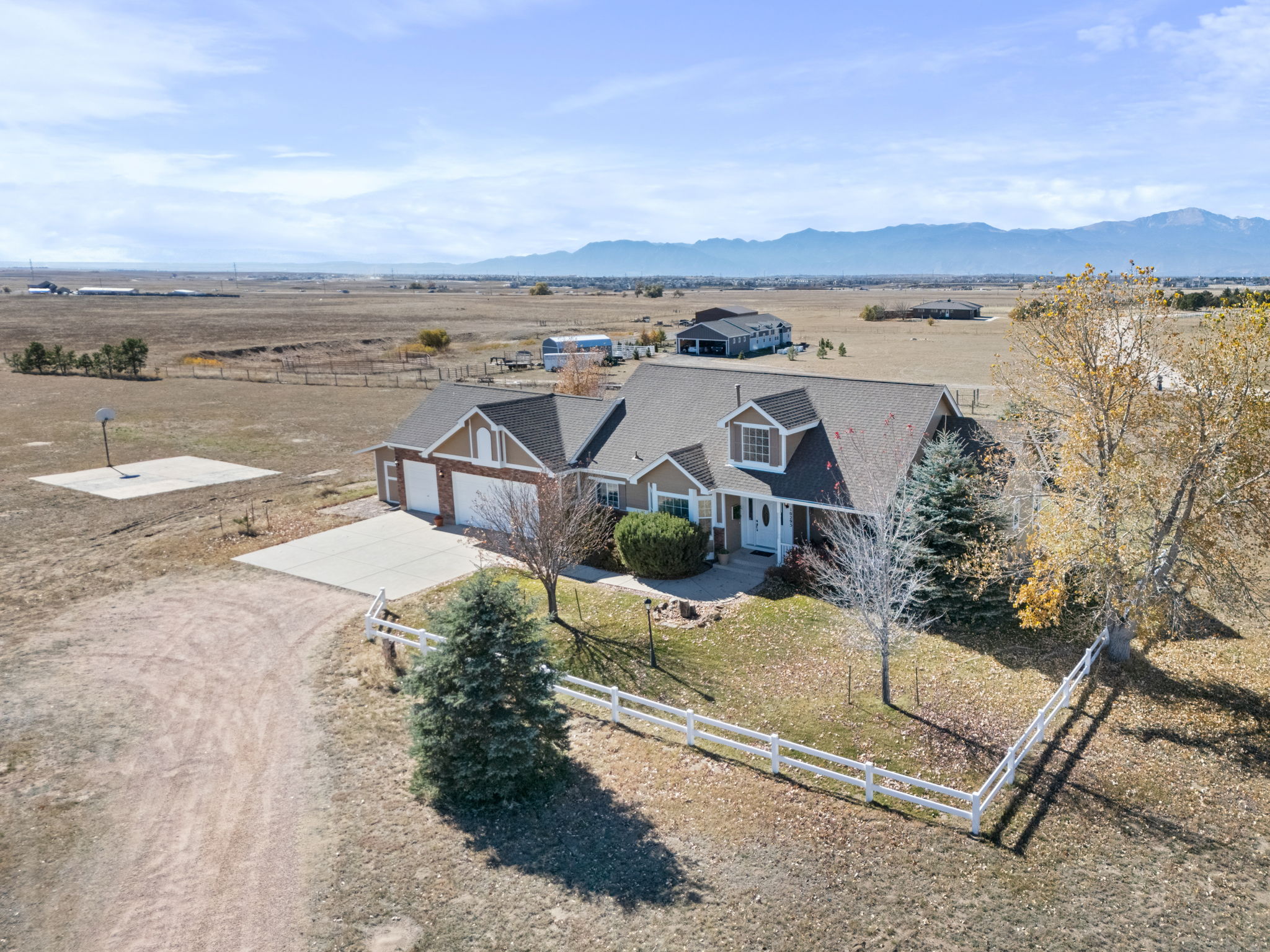 DJI_20251030025832_0173_D