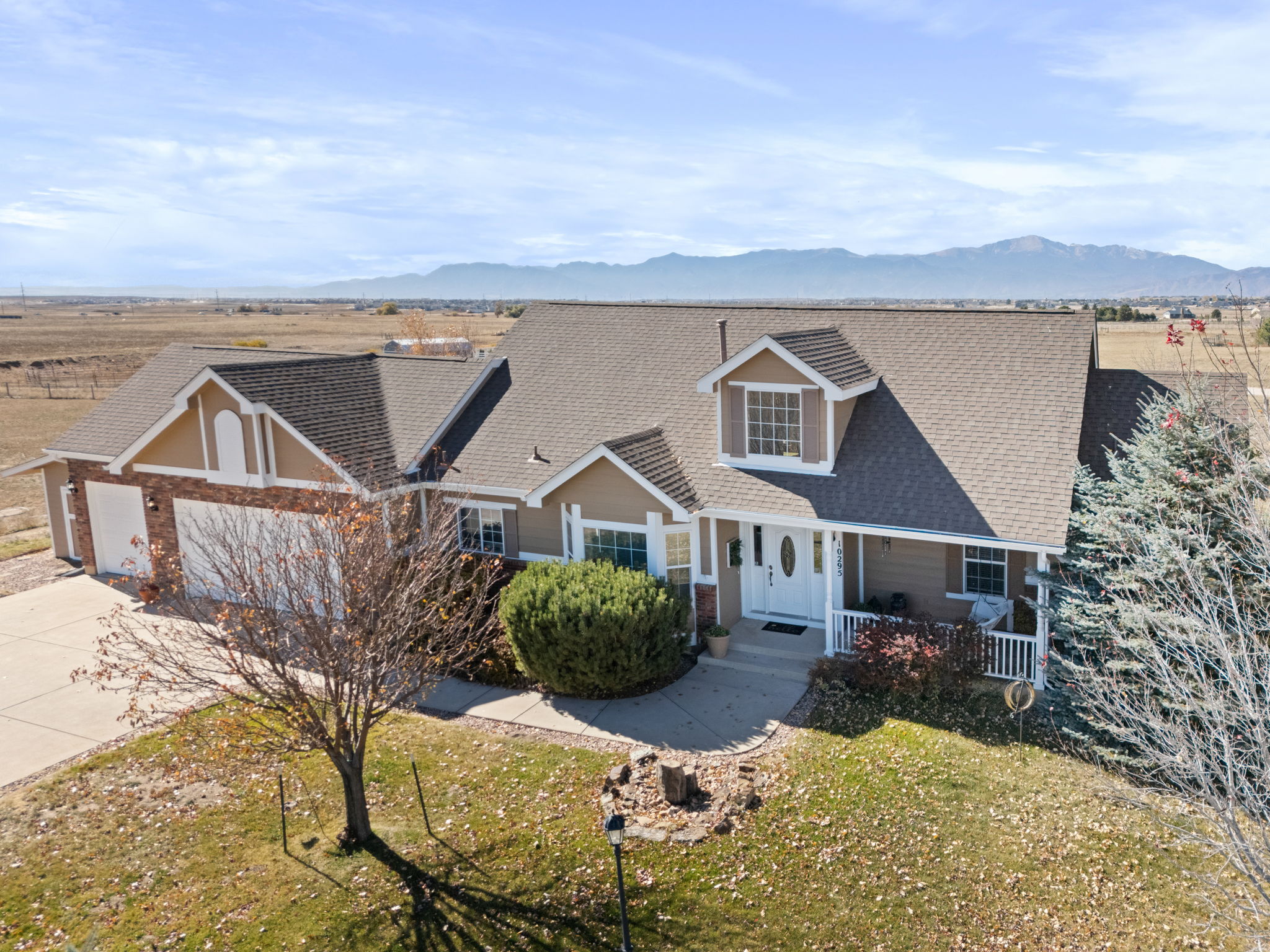 DJI_20251030025853_0178_D