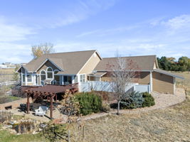 DJI_20251030025454_0128_D