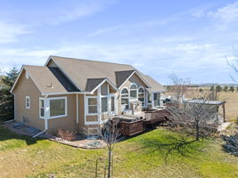 DJI_20251030025513_0133_D