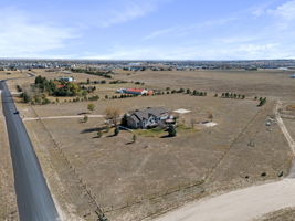 DJI_20251030025544_0142_D