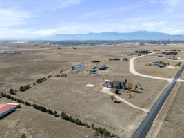 DJI_20251030025806_0162_D