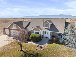 DJI_20251030025853_0178_D