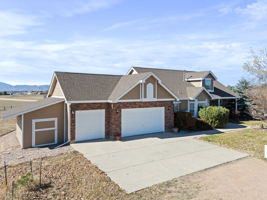 DJI_20251030030046_0198_D