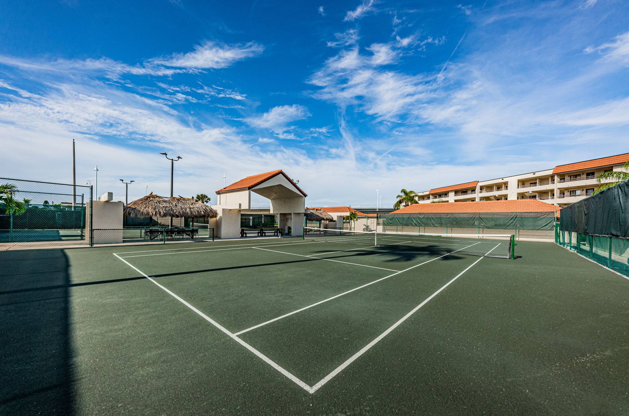 95-Tennis Court1
