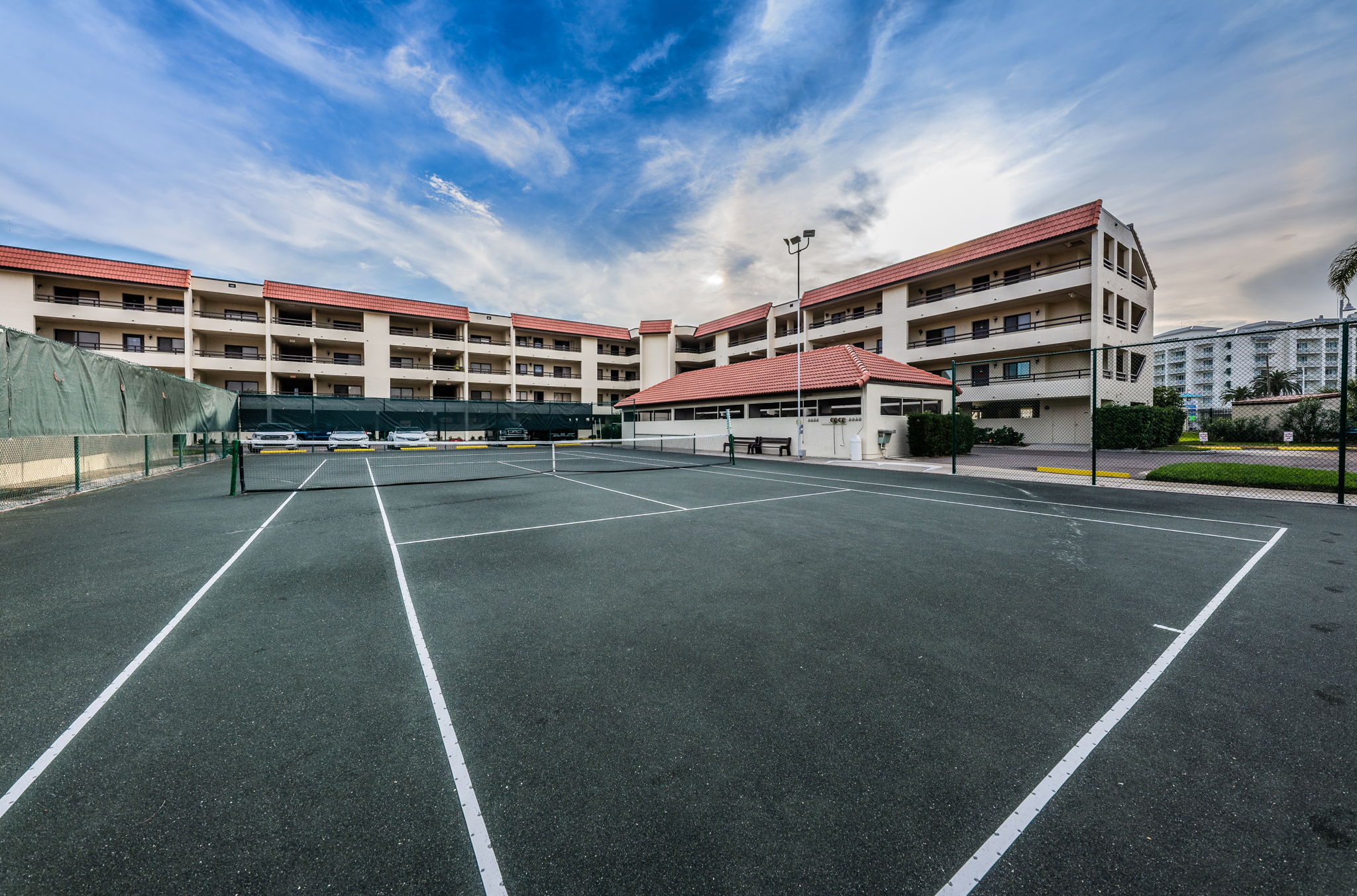 104-Tennis Court3