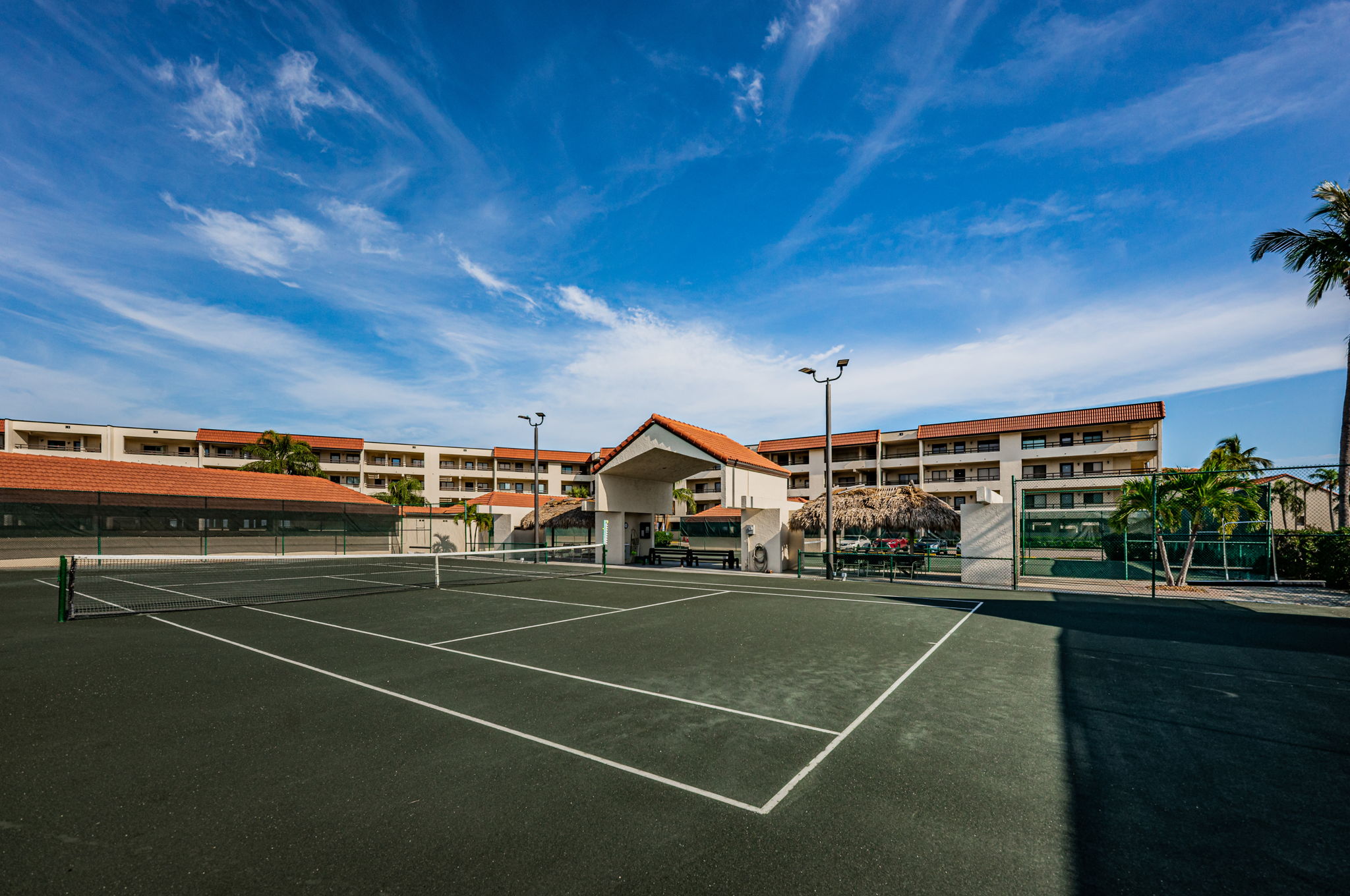 101-Tennis Court2