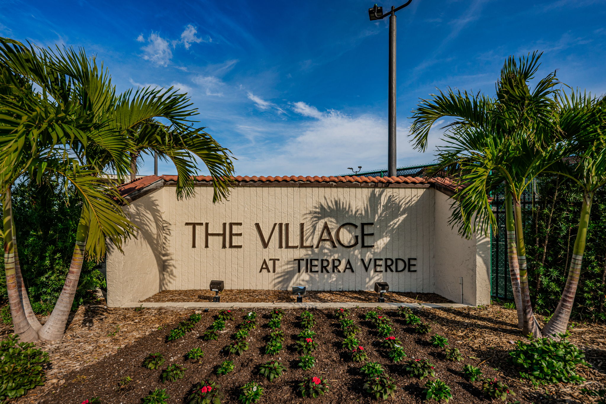 106-The Village of Tierra Verde