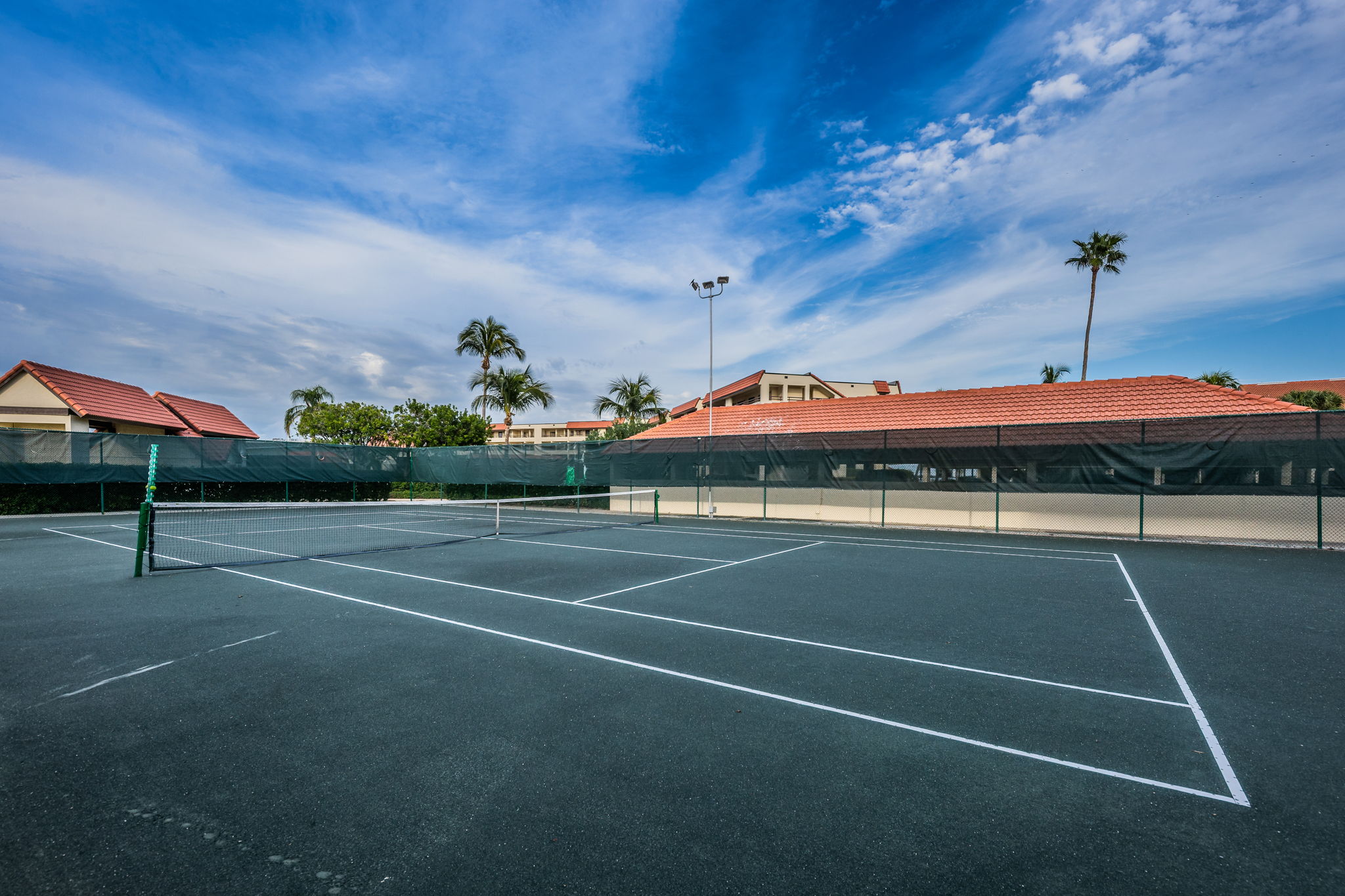 103-Tennis Court3