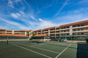 94-Tennis Court1