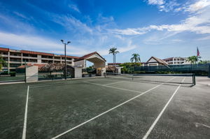 100-Tennis Court2