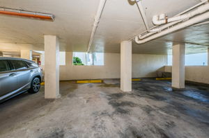 Covered Parking1b
