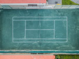 102-Tennis Court3