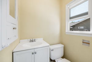  Photo 30