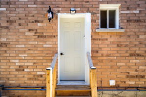  Photo 48