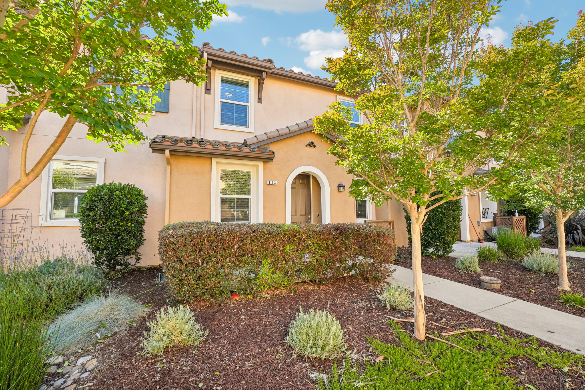 Arcangel Way-S2407-003.jpg