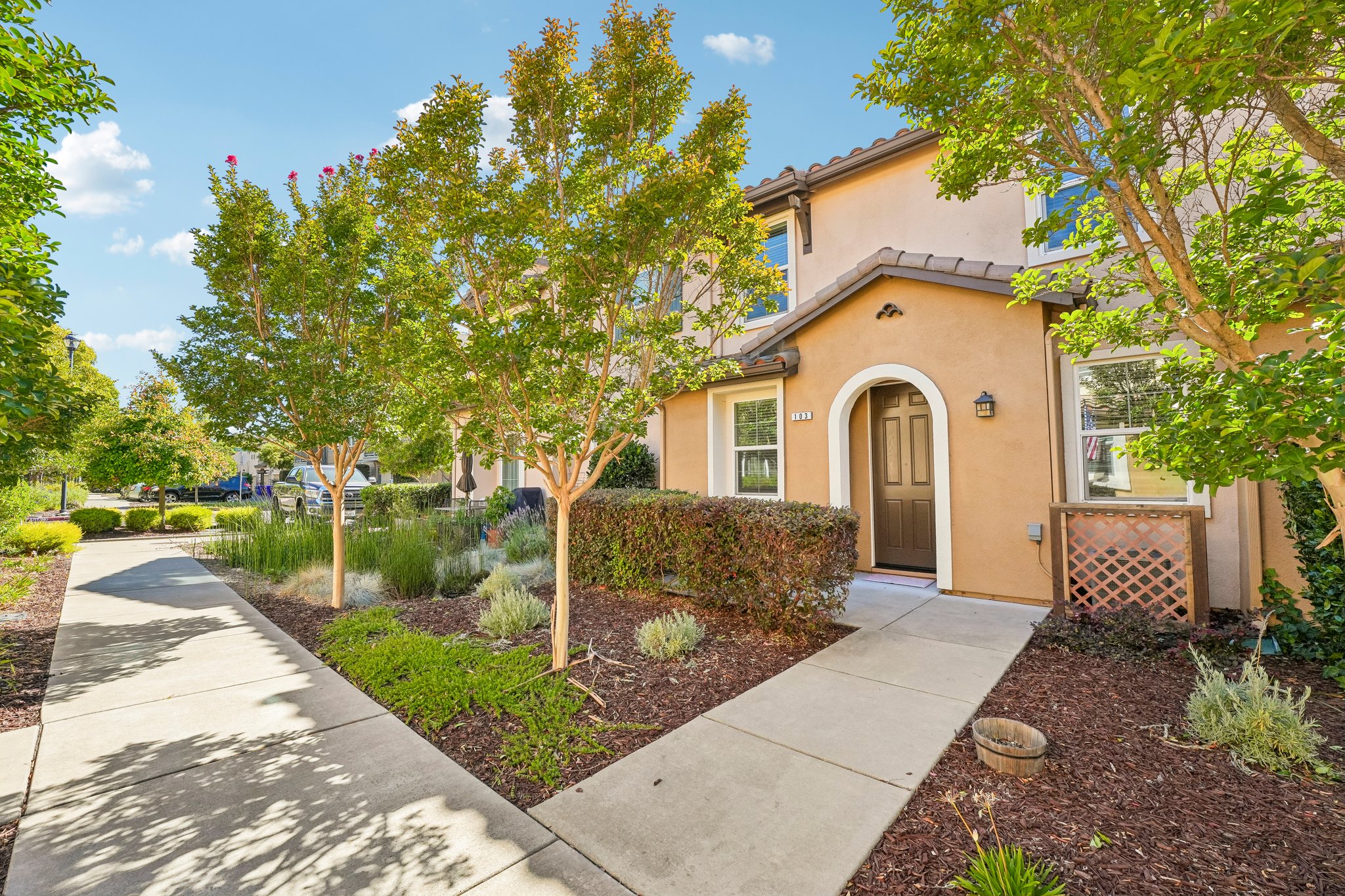 Arcangel Way-S2407-004.jpg