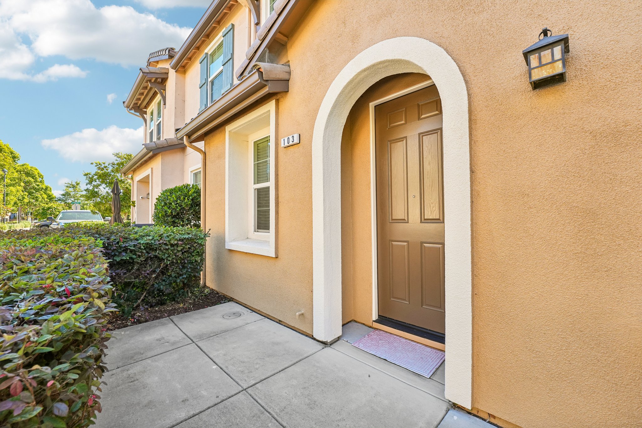Arcangel Way-S2407-006.jpg