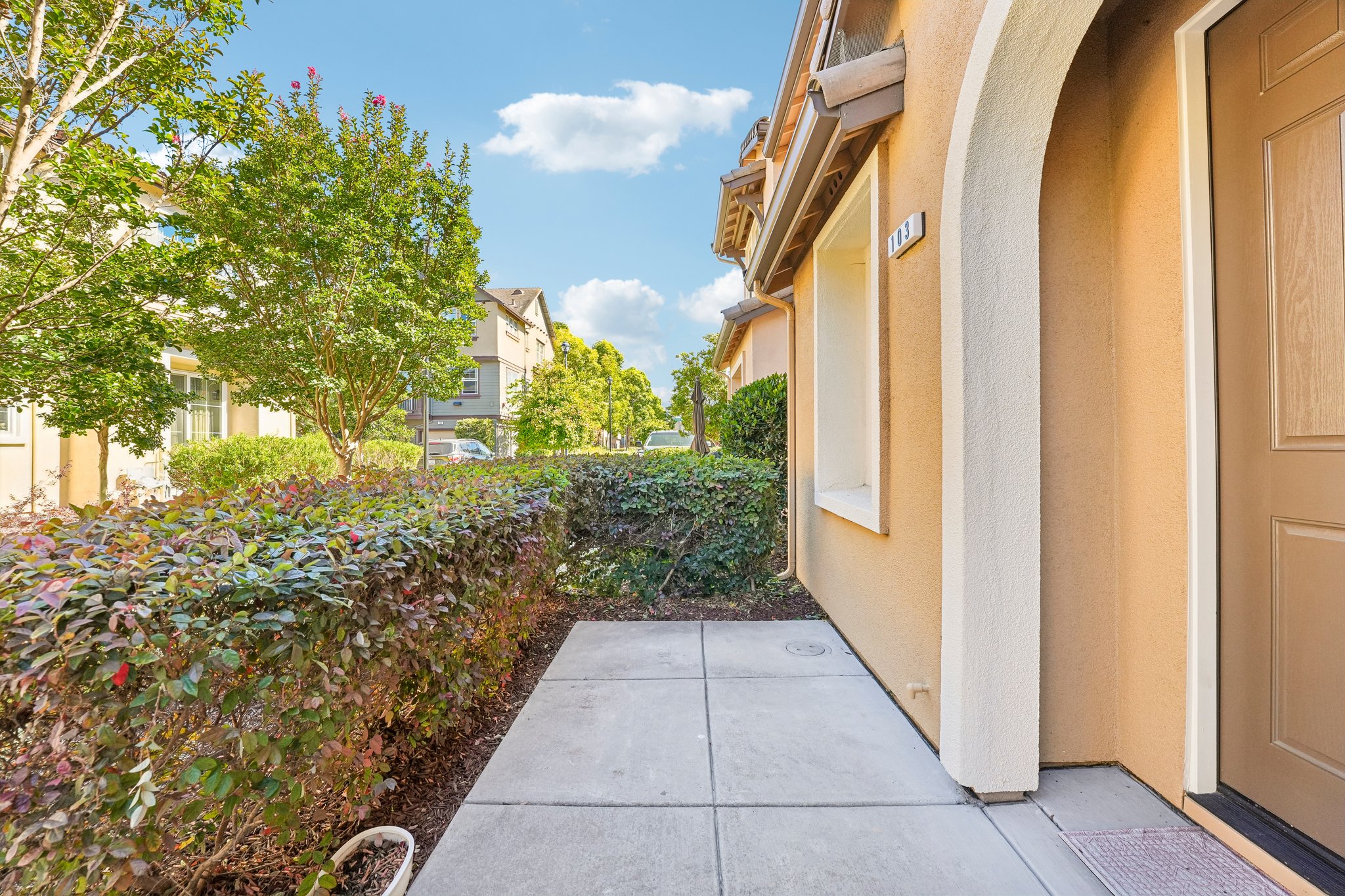 Arcangel Way-S2407-007.jpg
