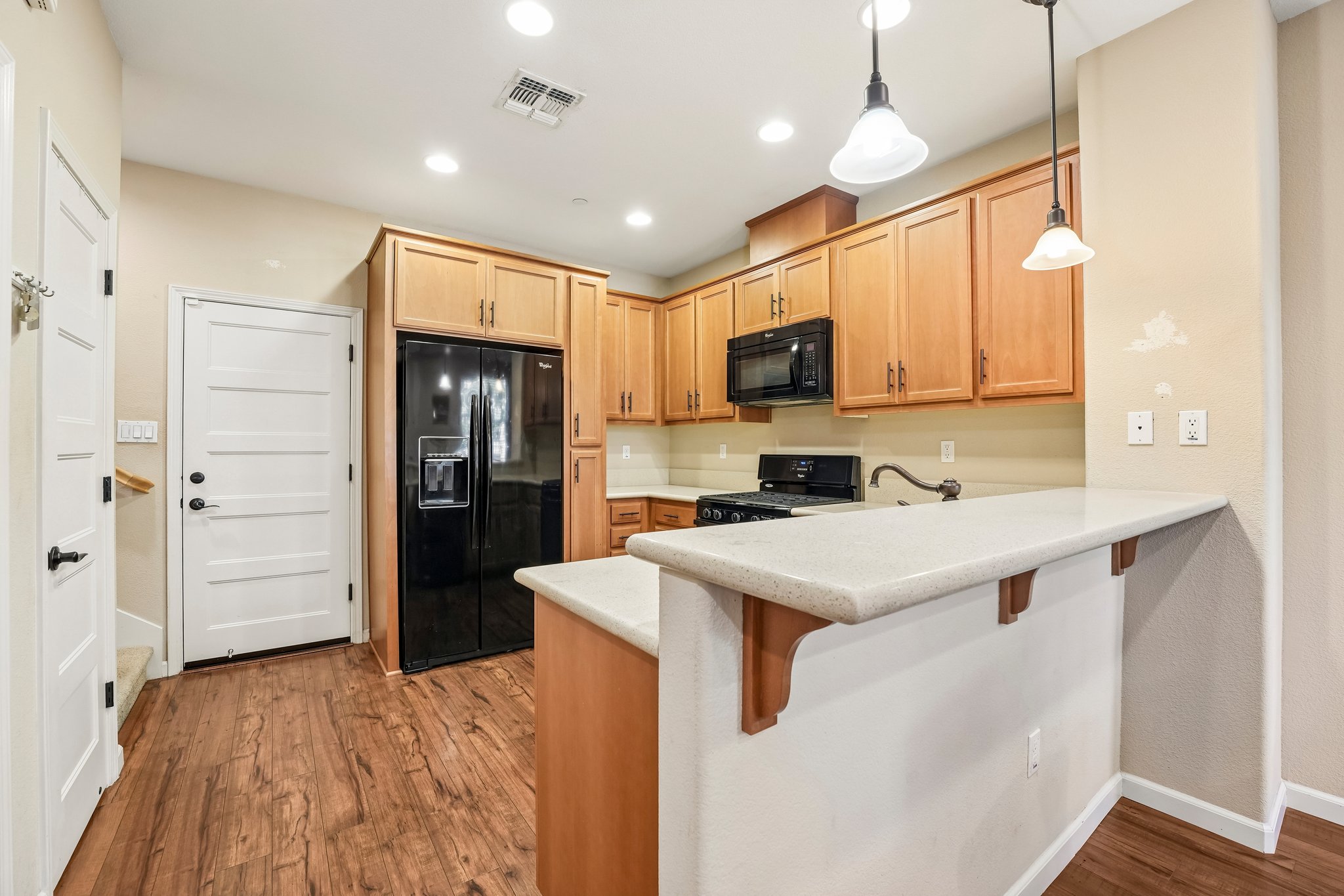 Arcangel Way-S2407-017.jpg