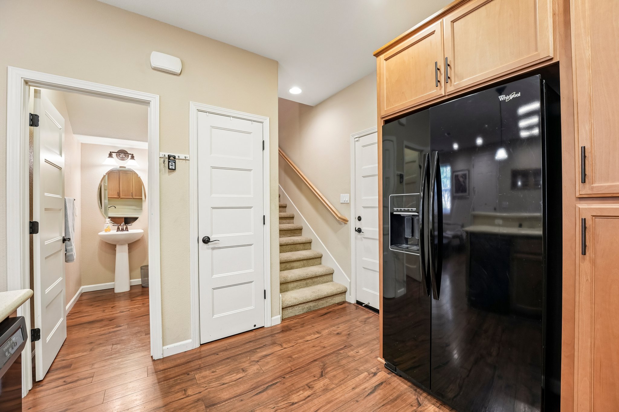 Arcangel Way-S2407-024.jpg