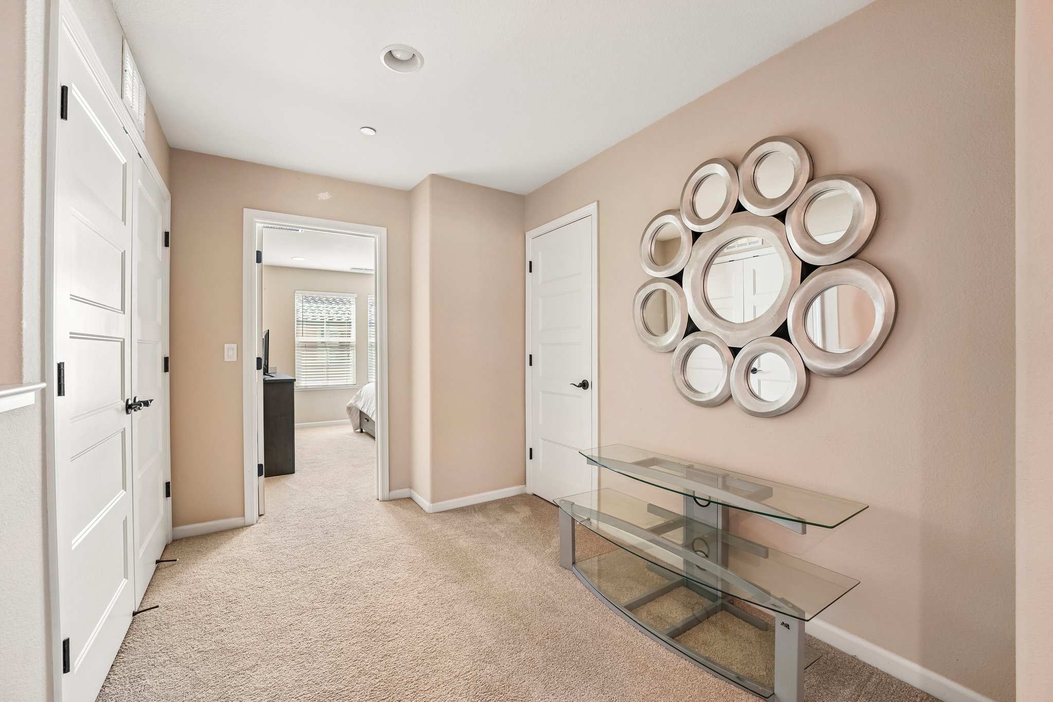 Arcangel Way-S2407-027.jpg