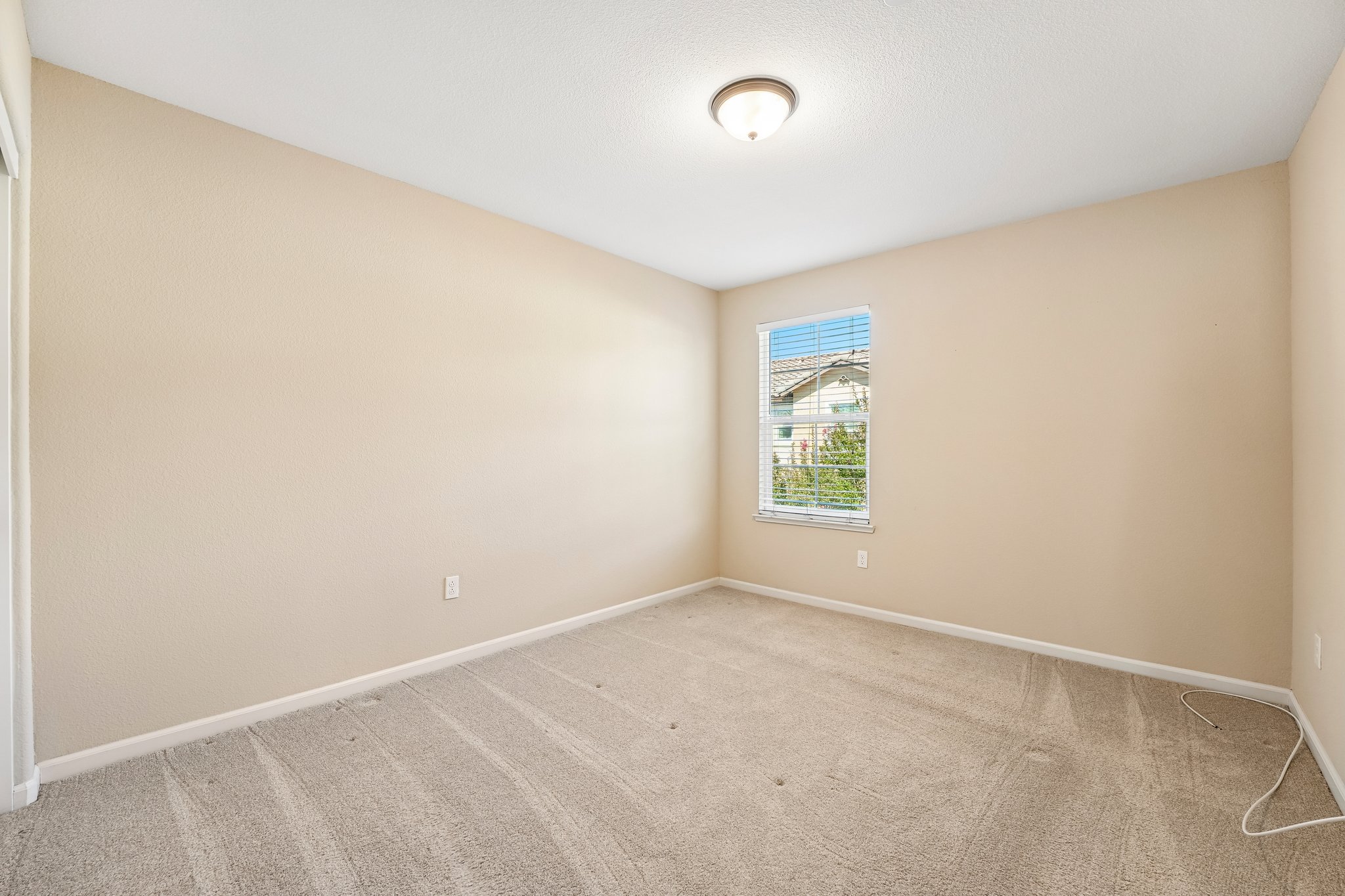 Arcangel Way-S2407-029.jpg