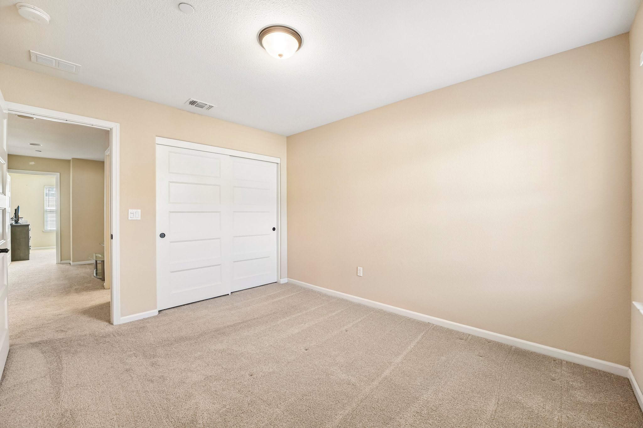 Arcangel Way-S2407-030.jpg