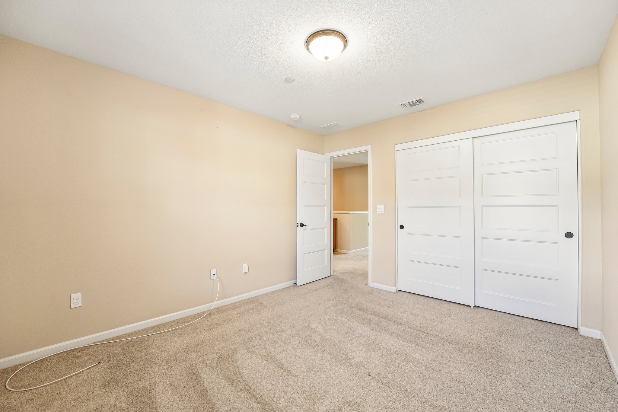 Arcangel Way-S2407-031.jpg