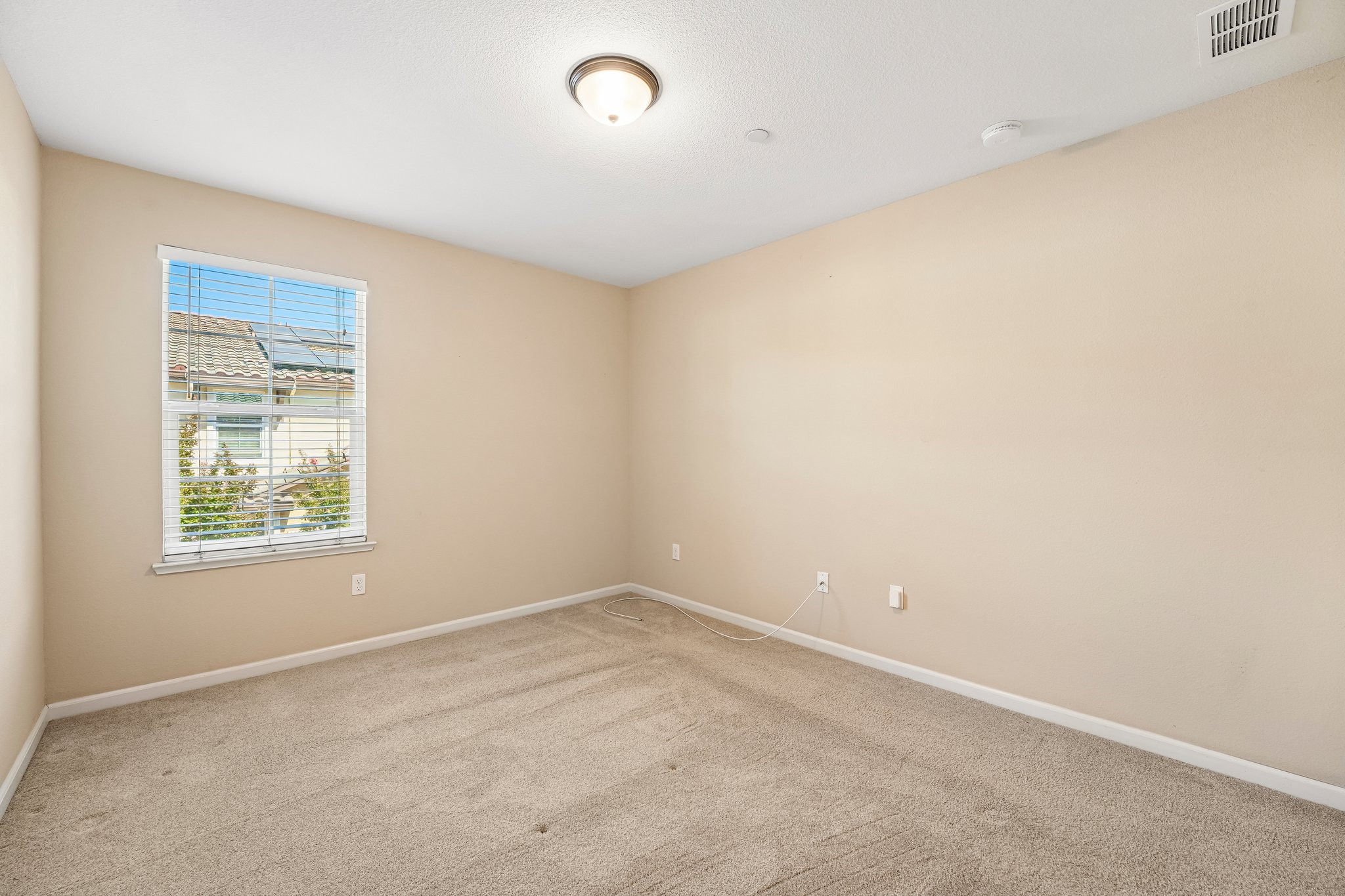 Arcangel Way-S2407-032.jpg