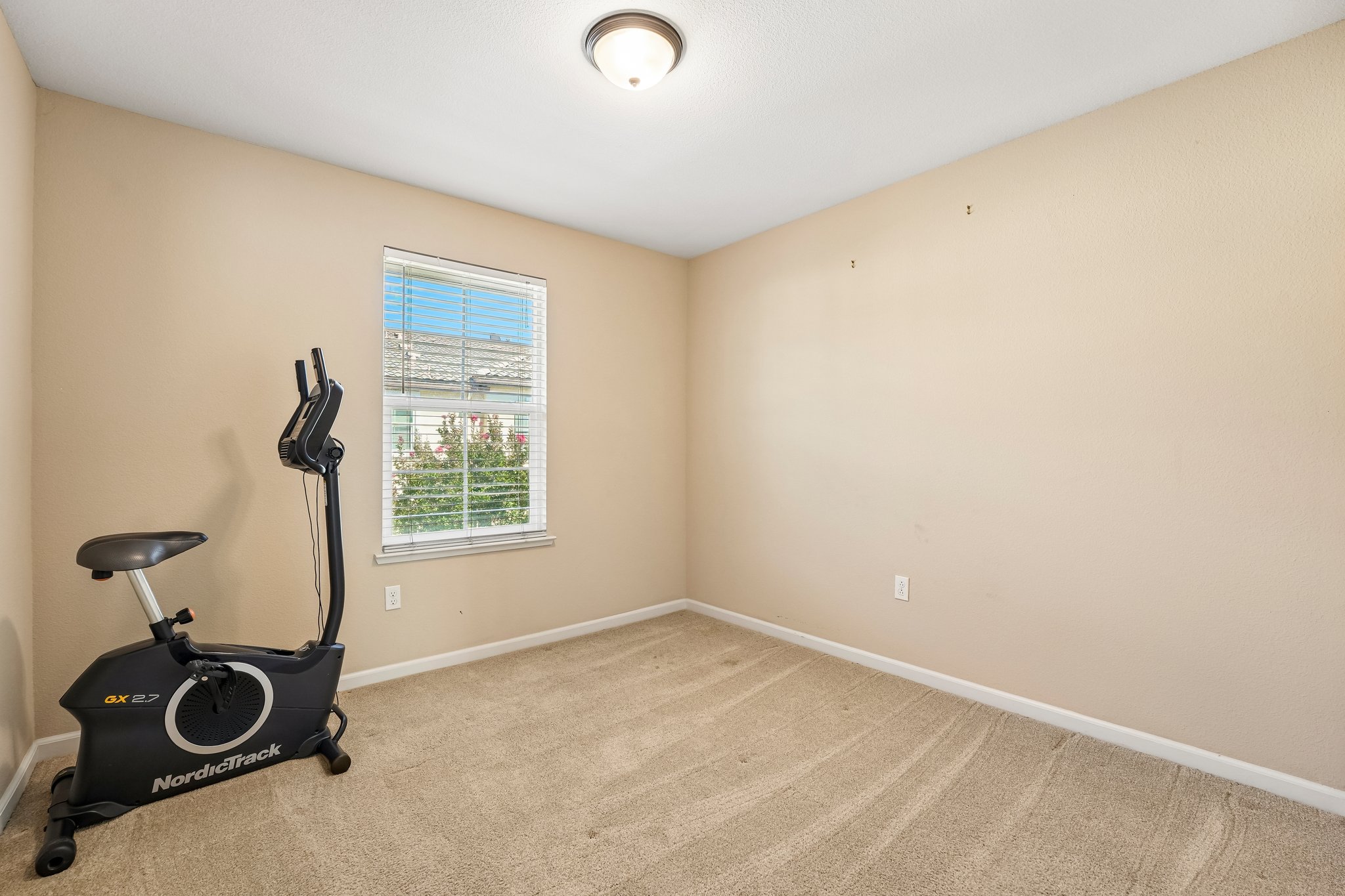 Arcangel Way-S2407-033.jpg