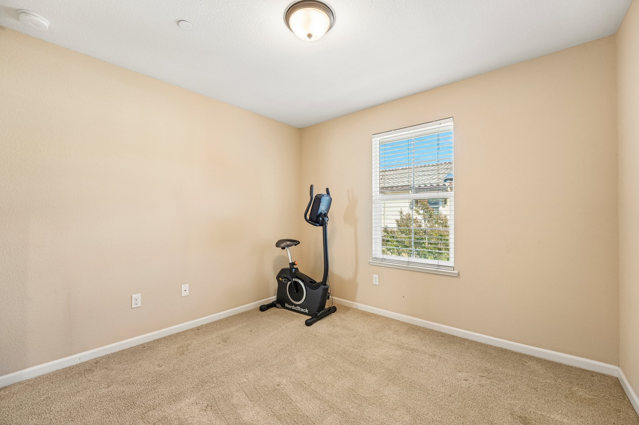 Arcangel Way-S2407-034.jpg