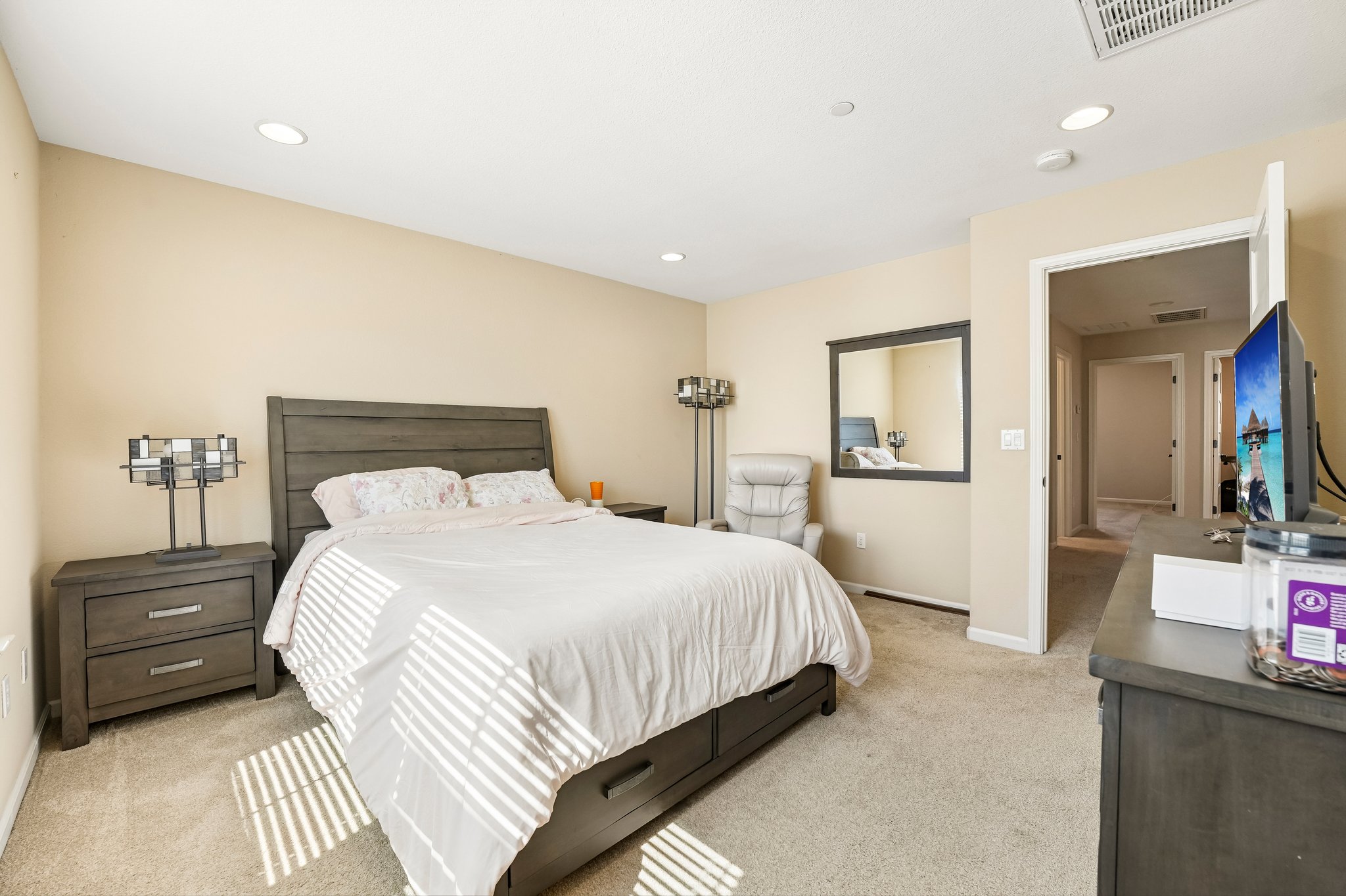 Arcangel Way-S2407-042.jpg