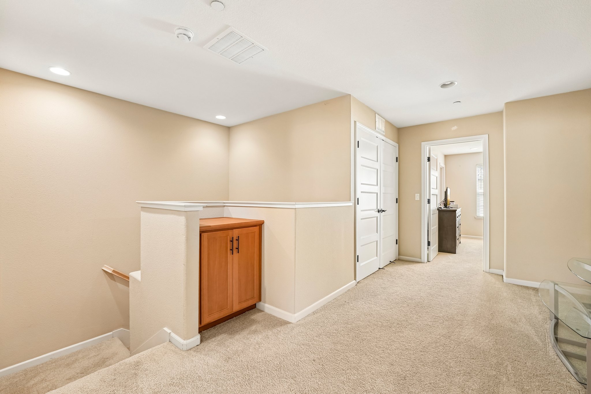 Arcangel Way-S2407-049.jpg