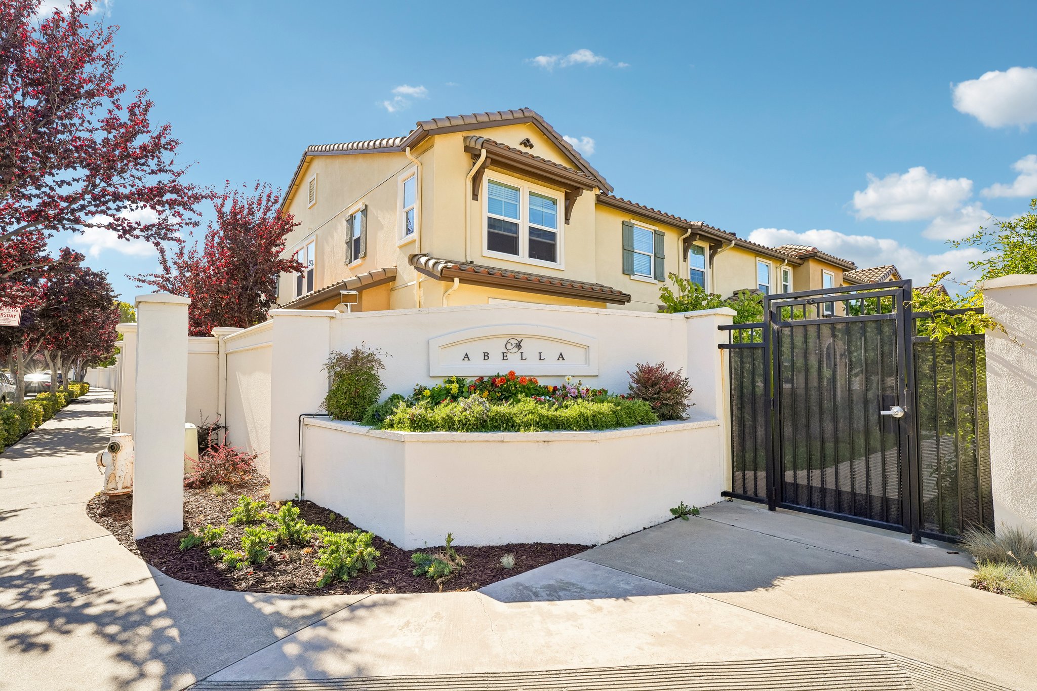 Arcangel Way-S2407-055.jpg