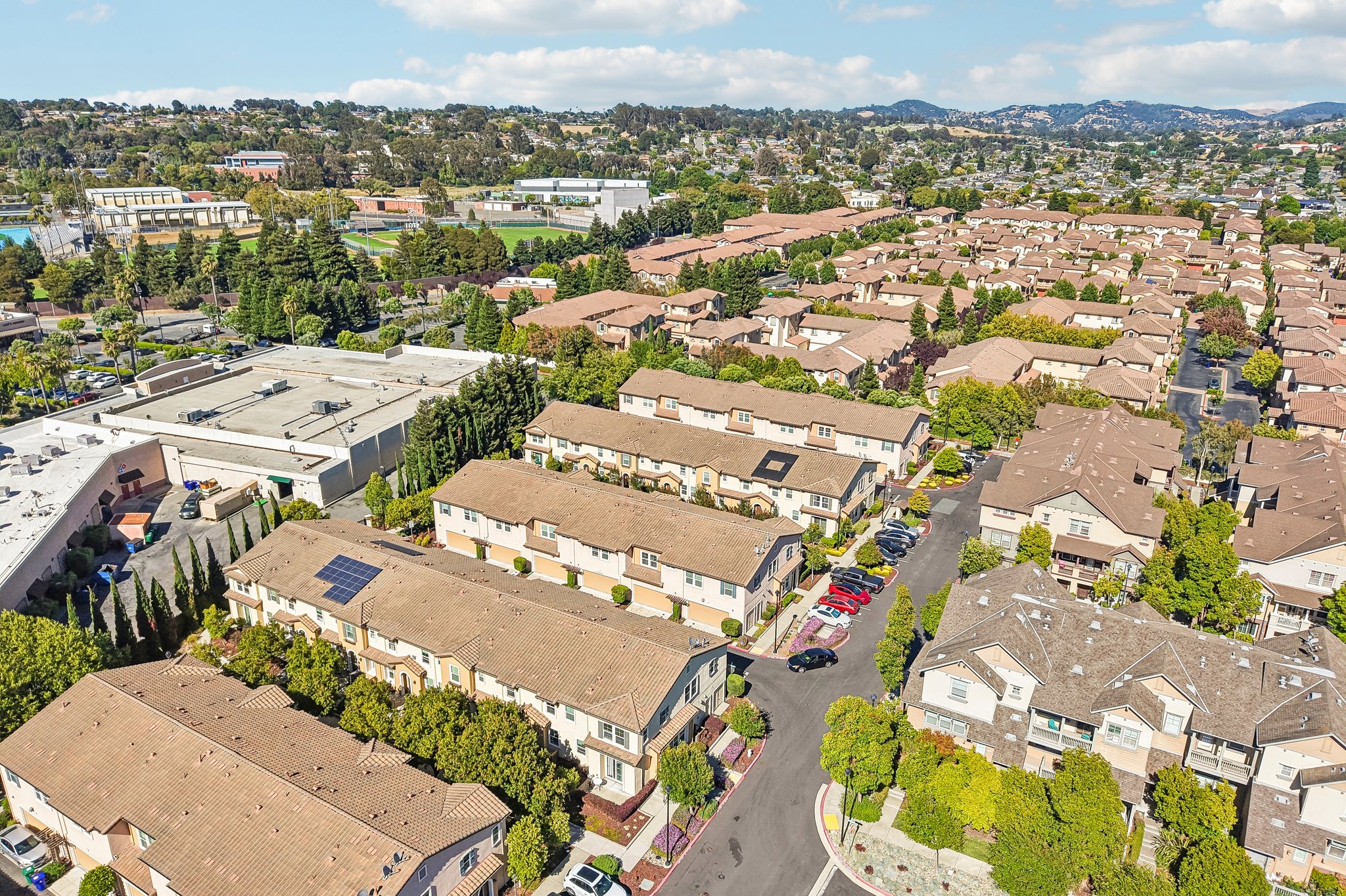 Arcangel Way-S2407-056.jpg