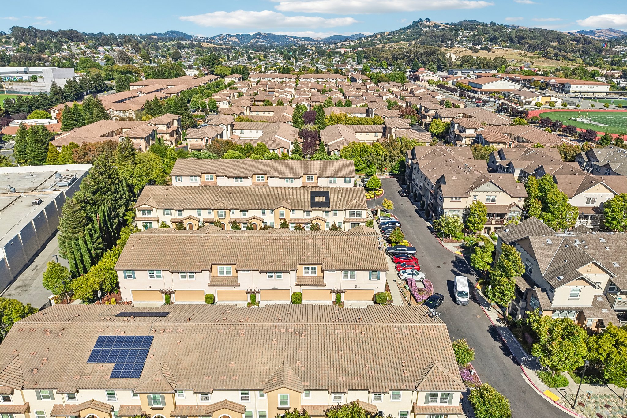 Arcangel Way-S2407-059.jpg