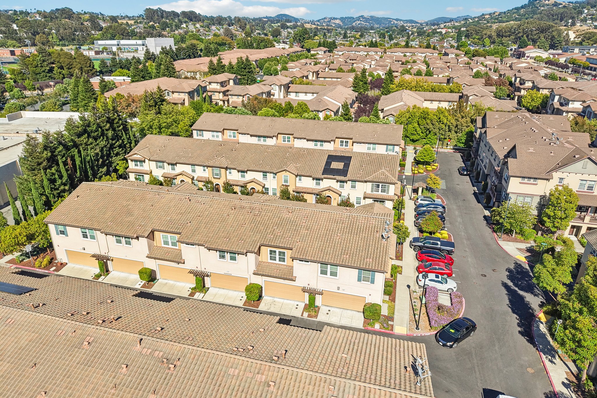Arcangel Way-S2407-060.jpg