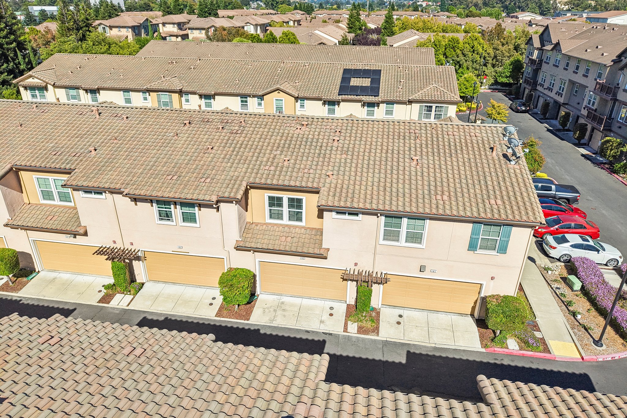 Arcangel Way-S2407-062.jpg